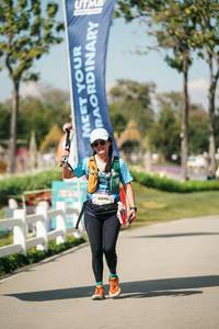 BIB: 
                            <button type="button" onclick="openModal(27727787)" class="btn btn-primary btn-sm float-right btn-popup" data-toggle="modal" data-target=".modal-high-quality">
                        <i class="fas fa-shopping-cart"></i> Add to Cart
                    </button>
                                            <button type="button" onclick="isThisMe(27727787, true)" class="btn btn-success btn-sm float-right btn-popup btn-isme hidden" data-toggle="tooltip" data-placement="bottom" title="นี่คือรูปของคุณใช่ไหม คลิกที่นี่เพื่อเอาเข้าอัลบั้ม">
                        <i class="fas fa-plus"></i> Add to album
                    </button>
                    <button type="button" onclick="isThisMe(27727787, false)" class="btn btn-warning btn-sm float-right btn-popup btn-isnotme hidden">
                        <i class="fas fa-ban"></i> Remove from album
                    </button>